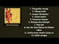 Download Lagu Kompilasi lagu - lagu om ria bluntas.