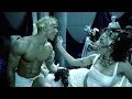 Download Lagu Alice Deejay - Will I Ever (Official Video)