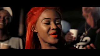 distruction boyz gqom is future 2018 hits gqom vidmix 