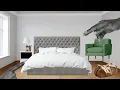 Bed Bug Bites How to Identify Prevent Infestations National Pest Management Association