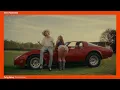 Yung Gravy - The Making Of 'Clementine'