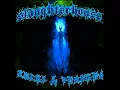 SLAUGHTER HOUSE (Sped Up)