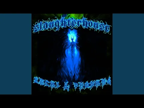 Download MP3 SLAUGHTER HOUSE (Sped Up)