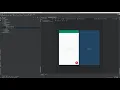 Android Studio Tutorial - Part 1 2019 Edition
