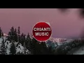 Download Lagu LukHash - Walkman [Chianti Free Music]
