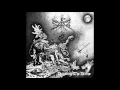 Download Lagu Sad - Devouring the Divine (Full Album)