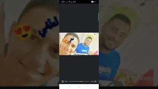 فرحة طلبة المسيو أحمد صابر دفعة 2022 