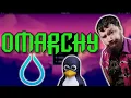 Download Lagu What The Hell Is Omarchy Linux 3.0