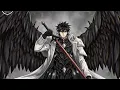 From Broken Man to Supreme Magus Full Story Review