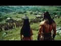 Lagu O Vingador Que Não Pode Ser Detido | Filme Western | Filmes Completos Dublados