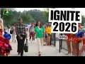 IGNITE 2026 Welcome New Teachers to ACPSD