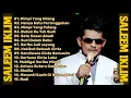 Full Album Saleem Iklim Malaysia - Lagu Malaysia Lama Populer tahun 2000 an