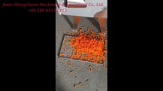        دندنها