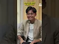 Download Lagu NJAN GAK NGERTI BAHASA SUNDA😂😂 #shorts #inibukantalkshow #suleproductions #sule #njan