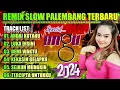 Download Lagu REMIX SLOW PALEMBANG TERBARU 2024 - SPECIAL UNGU - ANDAI KUTAHU - LUKA DISINI COVER