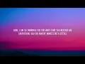 Forrest Frank - YOUR WAY'S BETTER (Lyrics) | Oh Lord I need You now more than ever [TikTok Song]