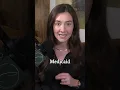Governor s Sister PROFITING From Her Laws