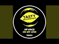 Download Lagu Oh My Love