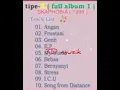 Download Lagu TIPE X SKAPHOBIA full album. album pertama 1999.