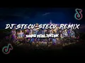 Download Lagu DJ STECU - STECU REMIX FULL 1 JAM JEDAG JEDUG VIRAL TIKTOK