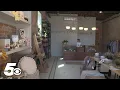 HGTV Fixer to Fabulous stars opening store in NWA