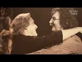 Charly García - Rezo por vos (Official Visualizer)