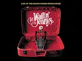 Arlington - The Wailin' Jennys