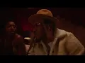 Nardo Wick - Me or Sum (Official Video) ft. Future, Lil Baby