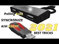 Best Xim Apex Tricks 2021 Secret Aim Assist 2021