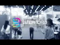 Bel Promo