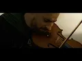 The Lord Of The Rings - The Riders of Rohan - Erhu & Violin cover by Eliott Tordo ft Victor Macabies