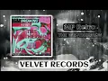 Download Lagu MP Retro - THE WEATHERMAN FEAT. CLIP$ (Official Audio)