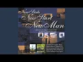 Download Lagu Wikkel mij in jouw lied