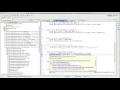 Spring Tutorial 8 Named Parameter JDBC Template