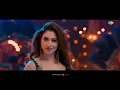 Download Lagu Aaj Ki Raat  Full Song  Stree 2 Tamannaah Bhatia Rajkummar Rao Sachin Jigar Madhubanti Divya Amitabh