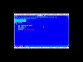 Procedural Programming - Chapter-20 C under Linux wait