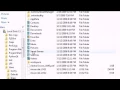 Java Programming Tutorial 62 JButton
