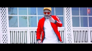 flirt md kd sam vee sanya new most popular haryanvi songs 2018 apna haryana
