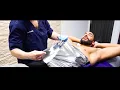 Download Lagu BGFACTORY : Découvrez votre institut de beauté pour homme à Paris