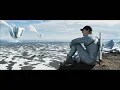 Oblivion Movie Soundtrack   Fearful Odds Extended 2