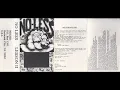 Download Lagu No Le$$ - GIB - Sgt Stanko vs NO LESS - Lesson II - 1994