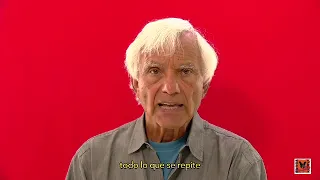 Lección 4 - Alteración del equilibrio, oposiciones, incoherencia coherente