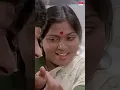 Download Lagu #NeenaadeBaaligeJyothi #drrajkumar #saritha #shorts #ytshorts Full Video Link in Description