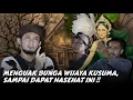 Lagu KESAKTIAN BUNGA WIJAYA KUSUMA