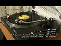 Download Lagu Erasure: \
