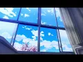Hudson Westbrook - House Again (Slowed & Reverb)