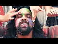 Download Lagu The Vibes - Real World (Official Music Video)
