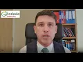 Understanding a Pre Shipment Inspection Process of a Pre Shipment Inspection Goodada