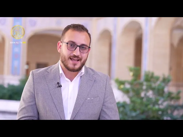رواق الخدمة (11)