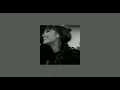 Download Lagu nasty - ariana grande (sped up)